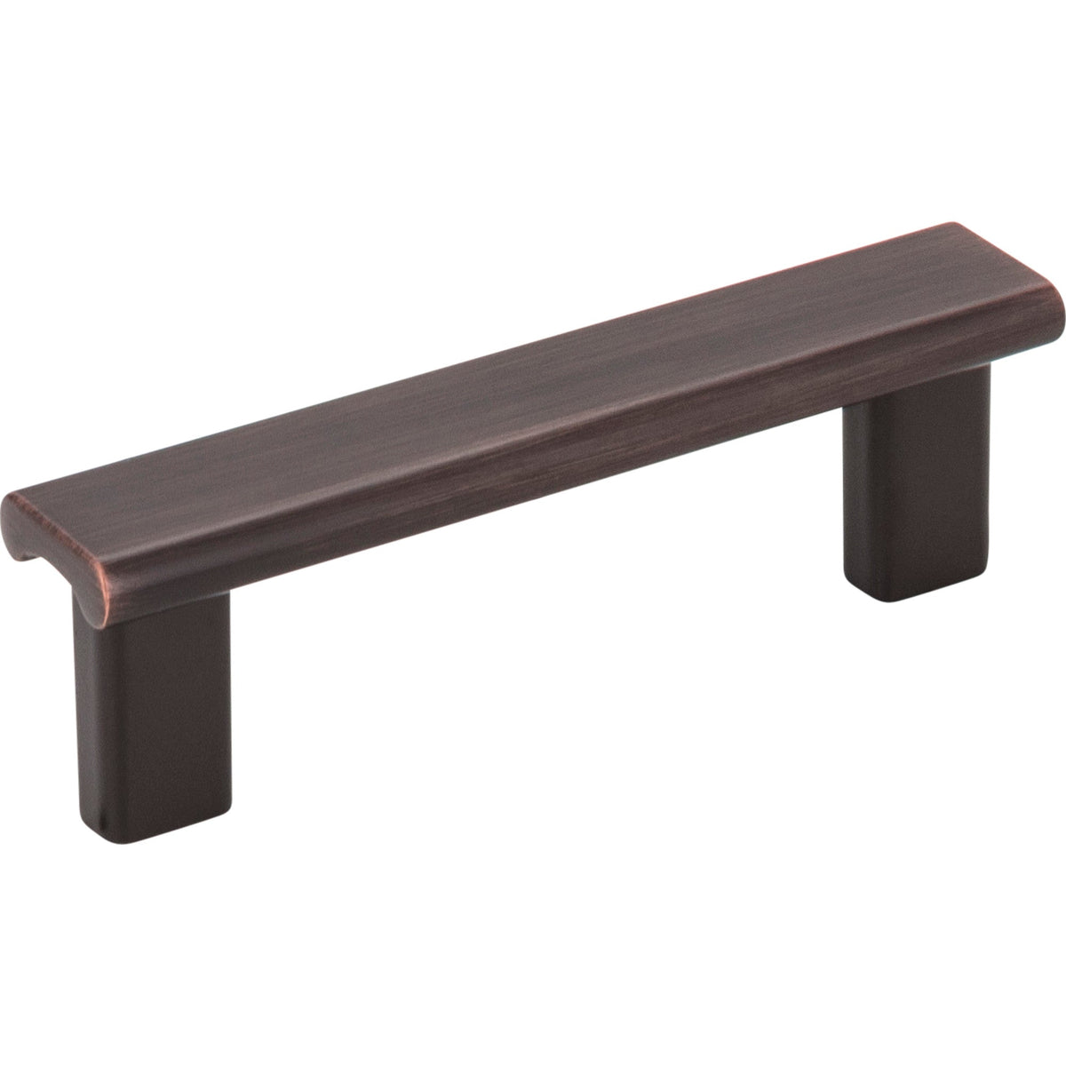 Park 3" Center-to-Center Bar Pull