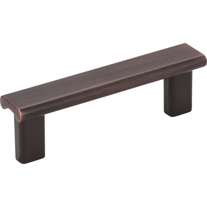 Park 3" Center-to-Center Bar Pull