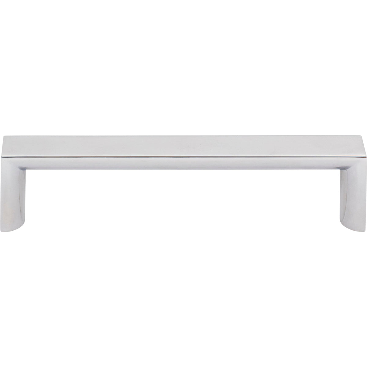 Walker 1 128 mm Center-to-Center Bar Pull