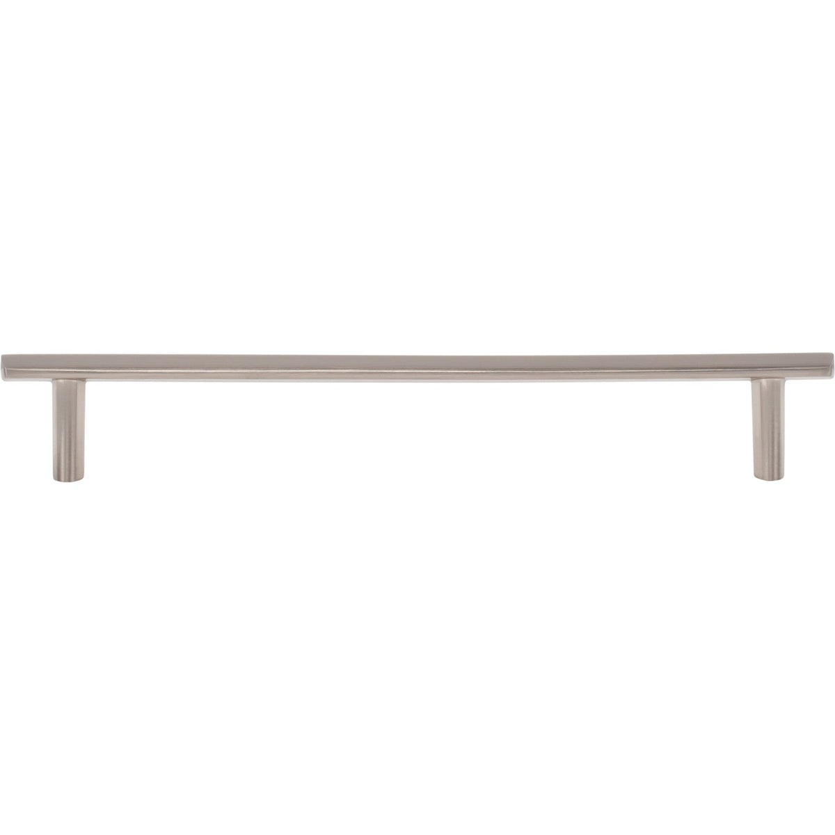 William 160 mm Center-to-Center Bar Pull