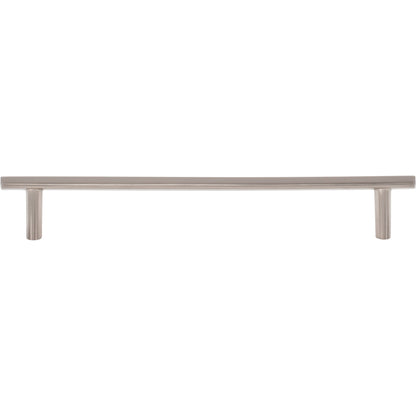William 160 mm Center-to-Center Bar Pull