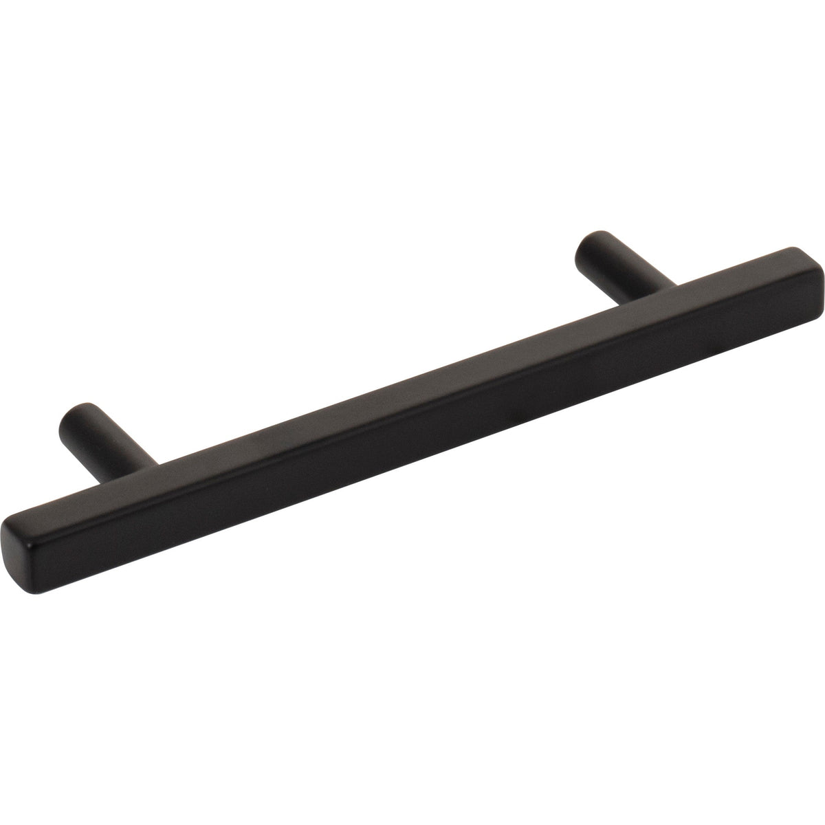 Dominique 96 mm Center-to-Center Bar Pull