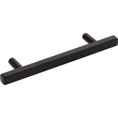 Dominique 96 mm Center-to-Center Bar Pull