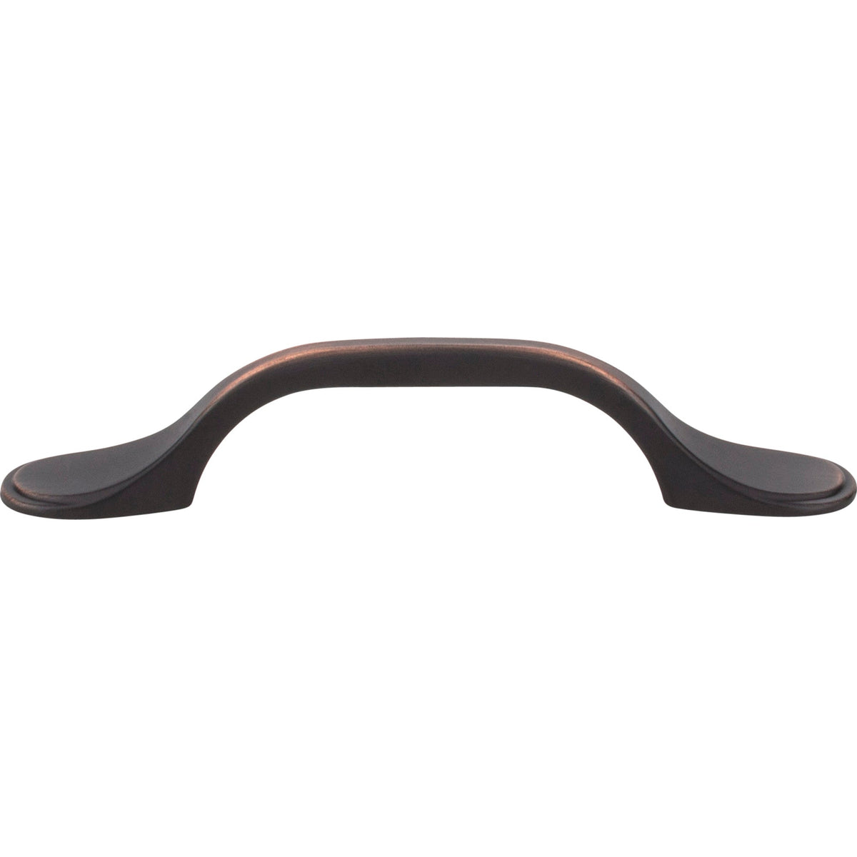 Kenner 3" Center-to-Center Bar Pull
