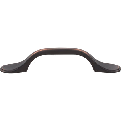 Kenner 3" Center-to-Center Bar Pull