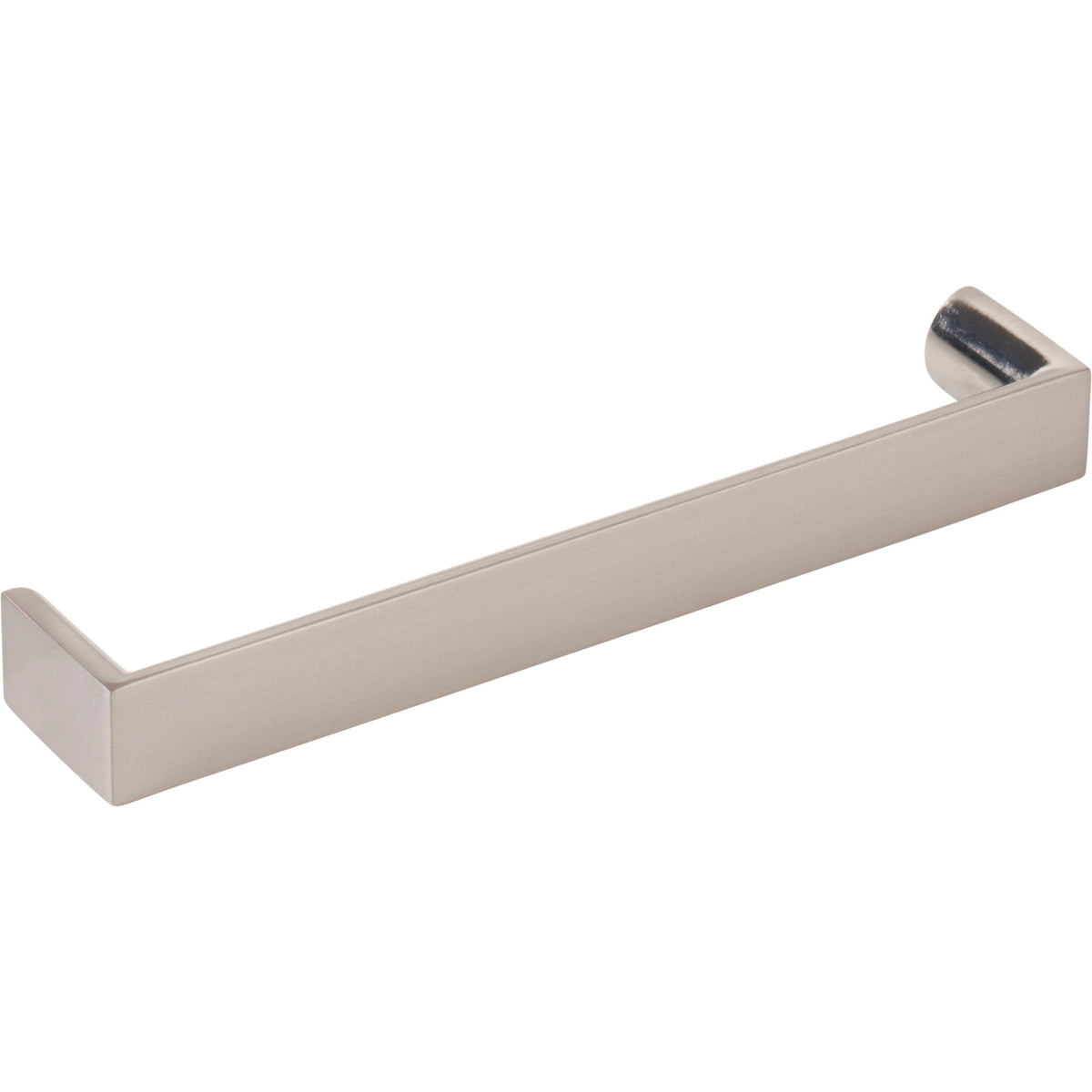 Walker 1 160 mm Center-to-Center Bar Pull