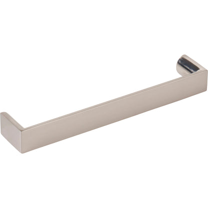 Walker 1 160 mm Center-to-Center Bar Pull