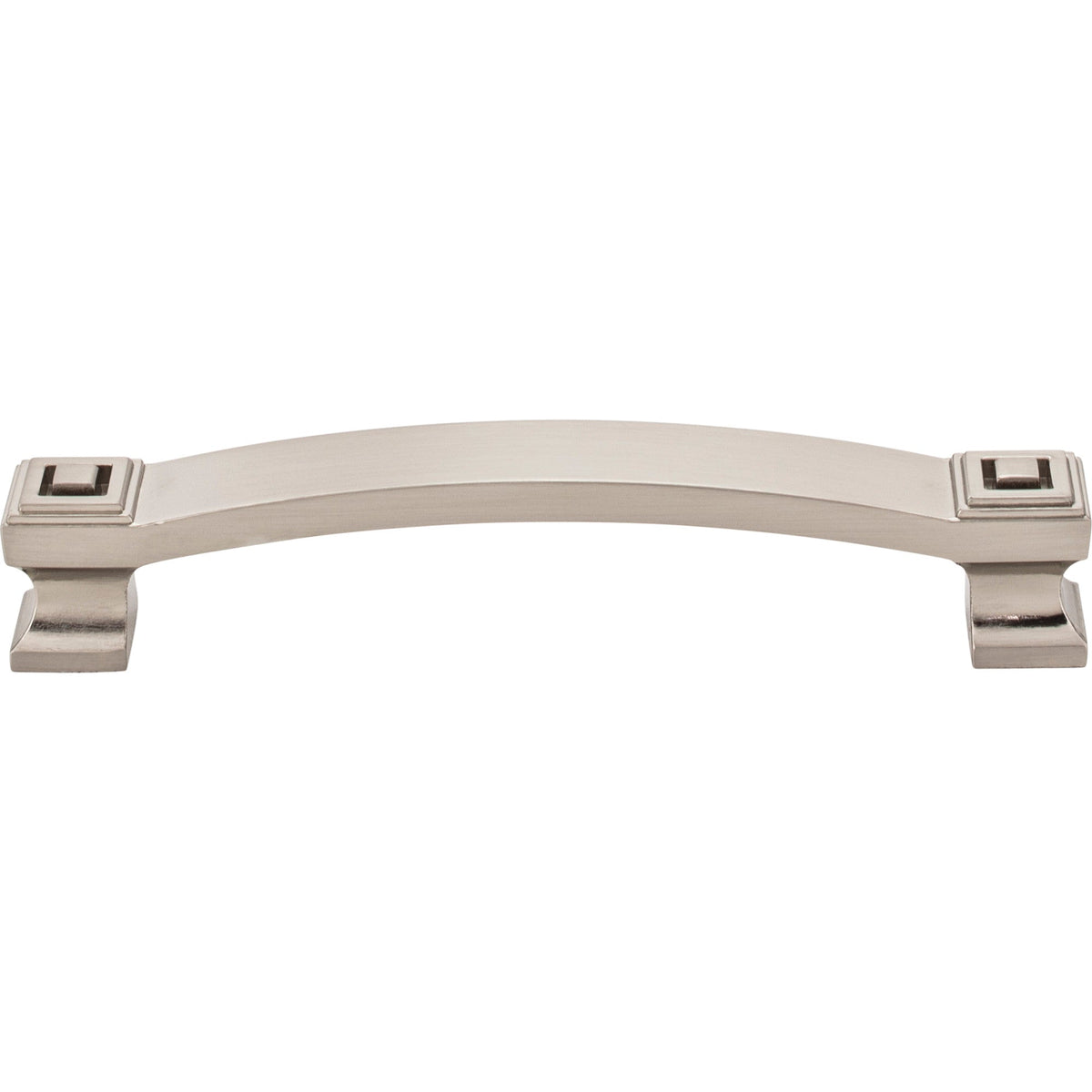 Delmar 128 mm Center-to-Center Bar Pull
