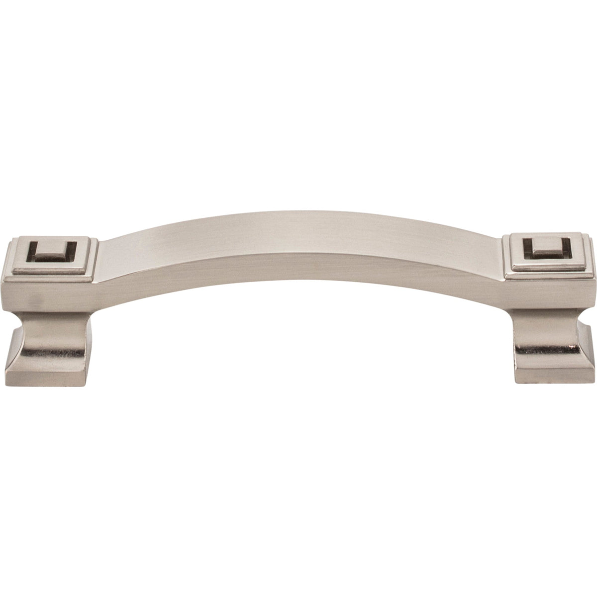 Delmar 96 mm Center-to-Center Bar Pull