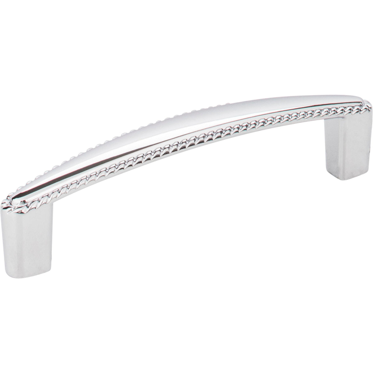 Lindos 96 mm Center-to-Center Bar Pull