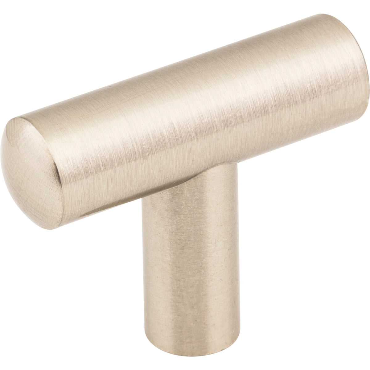 Key West 1-7/8" Length Bar Knob