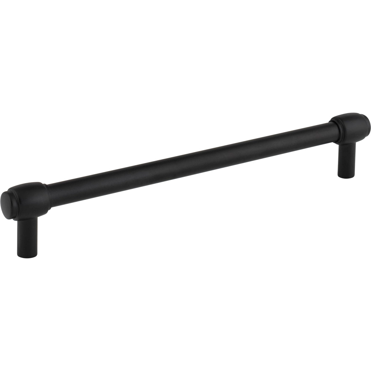 Hayworth 192 mm Center-to-Center Bar Pull