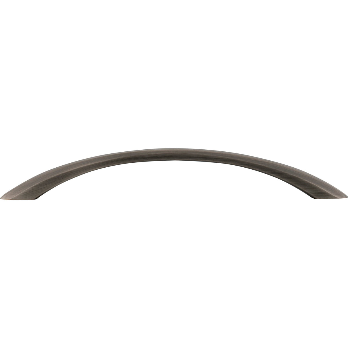 Wheeler 160 mm Center-to-Center Bar Pull