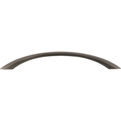Wheeler 160 mm Center-to-Center Bar Pull