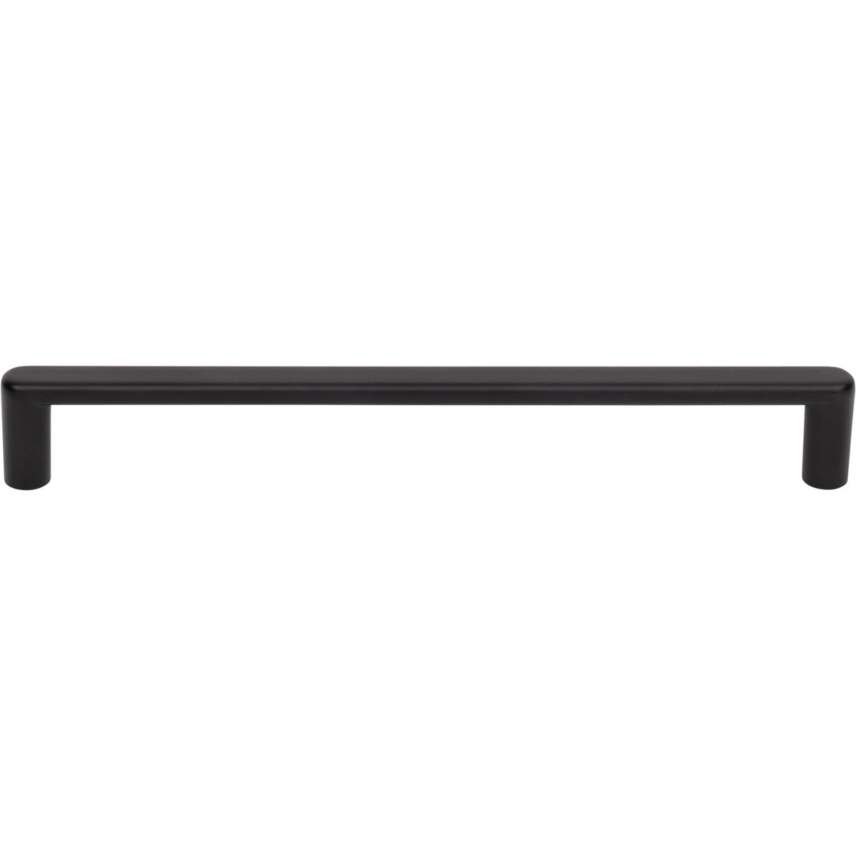 Gibson 192 mm Center-to-Center Bar Pull