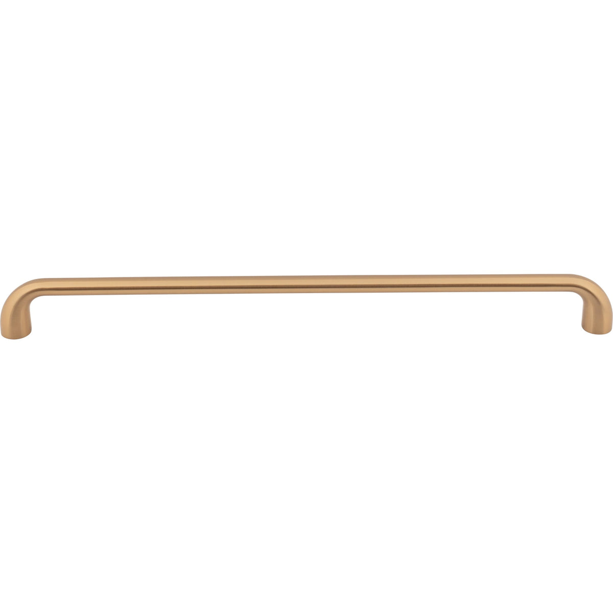 Loxley 305 mm Center-to-Center Bar Pull