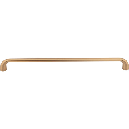Loxley 305 mm Center-to-Center Bar Pull