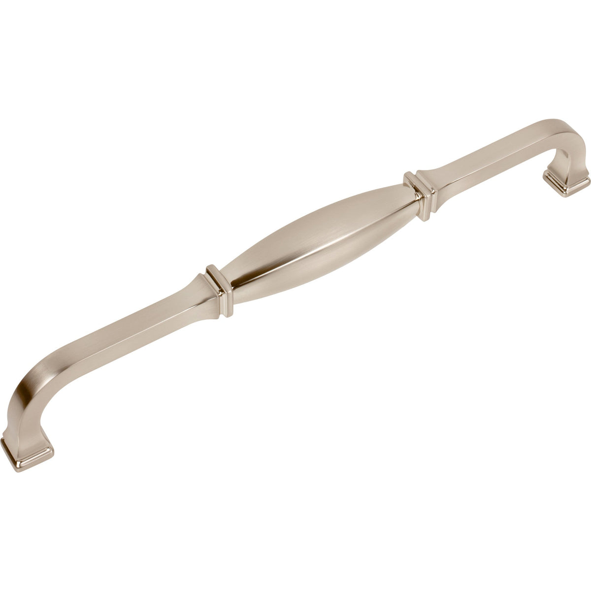 Audrey 18" Center-to-Center Appliance Pull