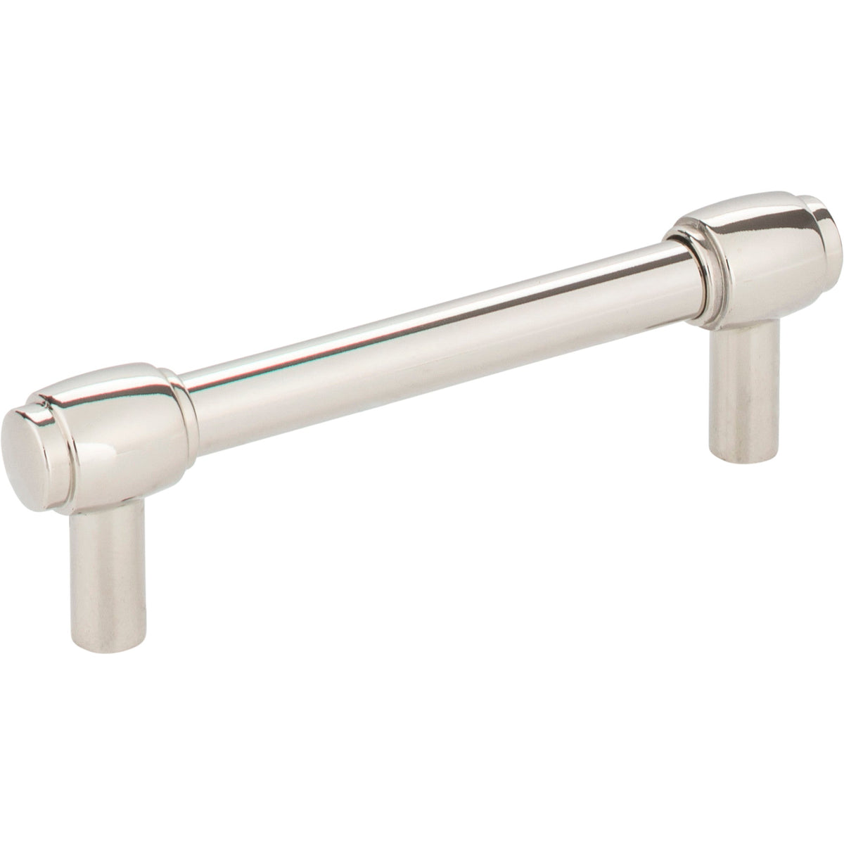 Hayworth 96 mm Center-to-Center Bar Pull