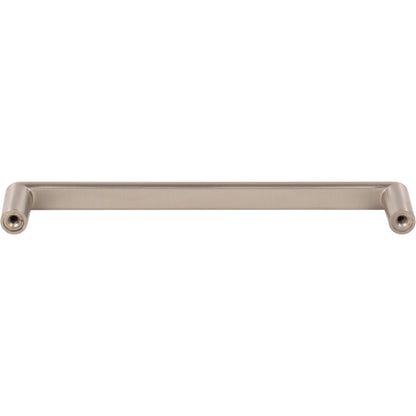 Gibson 160 mm Center-to-Center Bar Pull