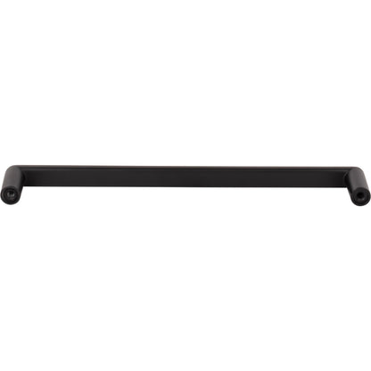 Gibson 192 mm Center-to-Center Bar Pull