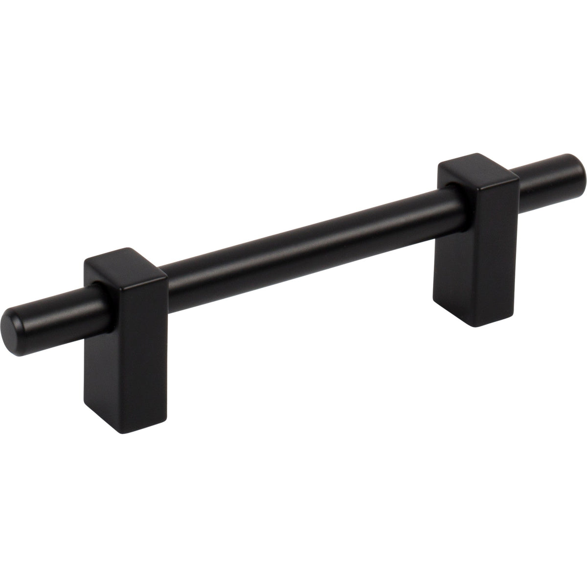 Larkin 96 mm Center-to-Center Bar Pull
