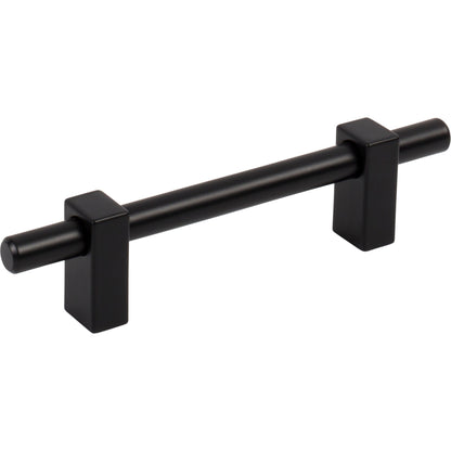 Larkin 96 mm Center-to-Center Bar Pull