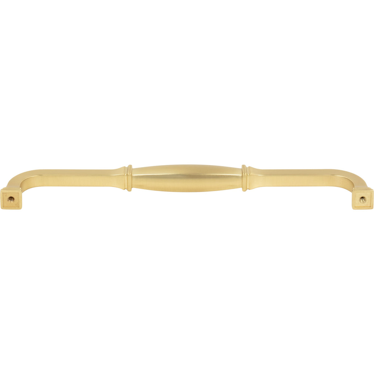 Audrey 224 mm Center-to-Center Bar Pull