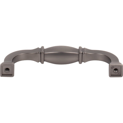 Audrey 96 mm Center-to-Center Bar Pull
