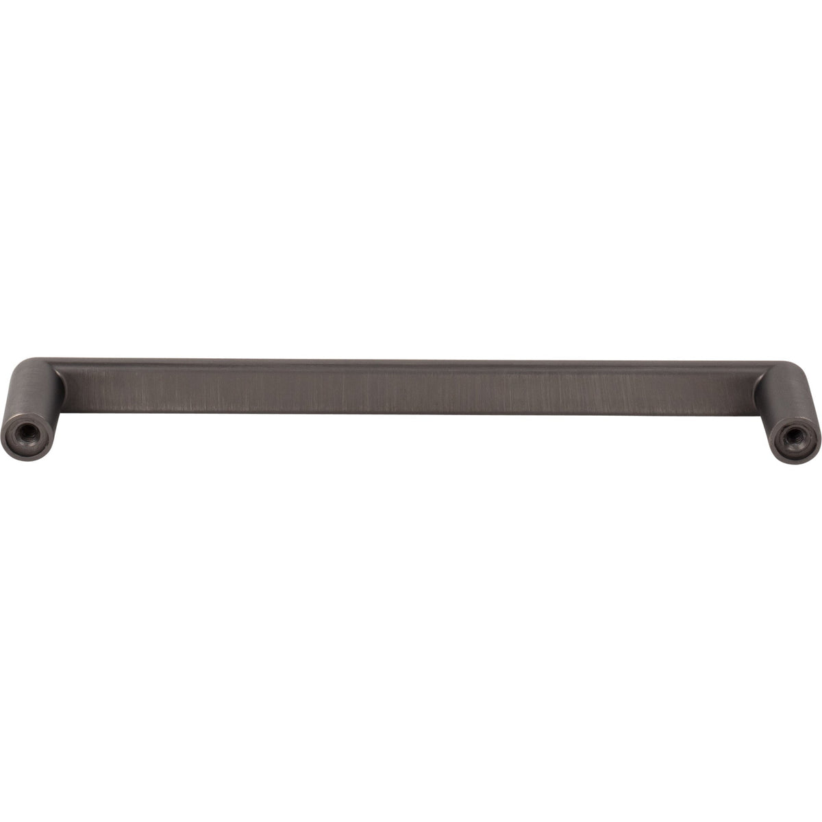 Gibson 160 mm Center-to-Center Bar Pull