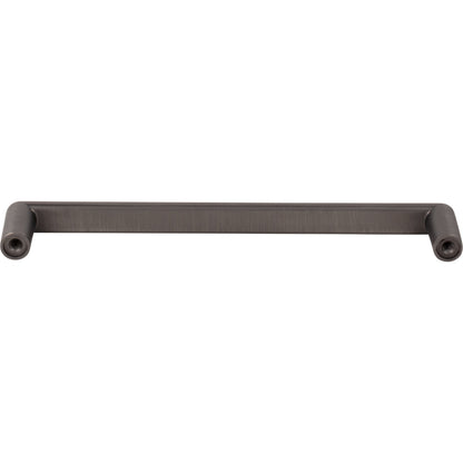 Gibson 160 mm Center-to-Center Bar Pull