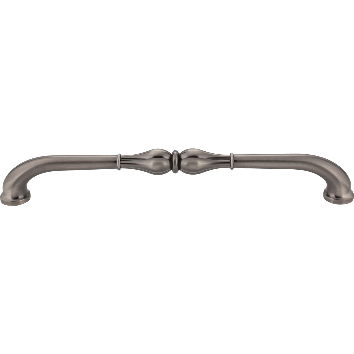 Bella 12" Center-to-Center Appliance Pull