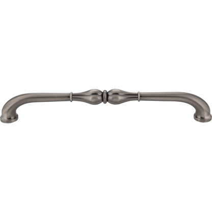 Bella 12" Center-to-Center Appliance Pull