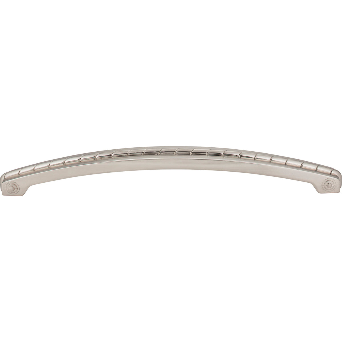 Rhodes 12" Center-to-Center Appliance Pull