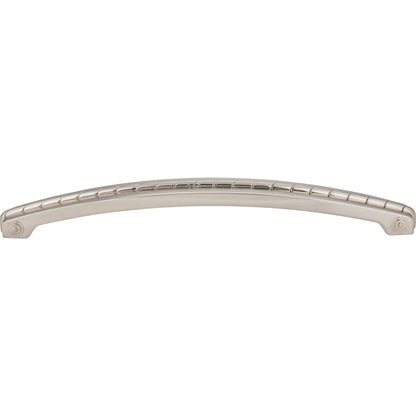 Rhodes 12" Center-to-Center Appliance Pull