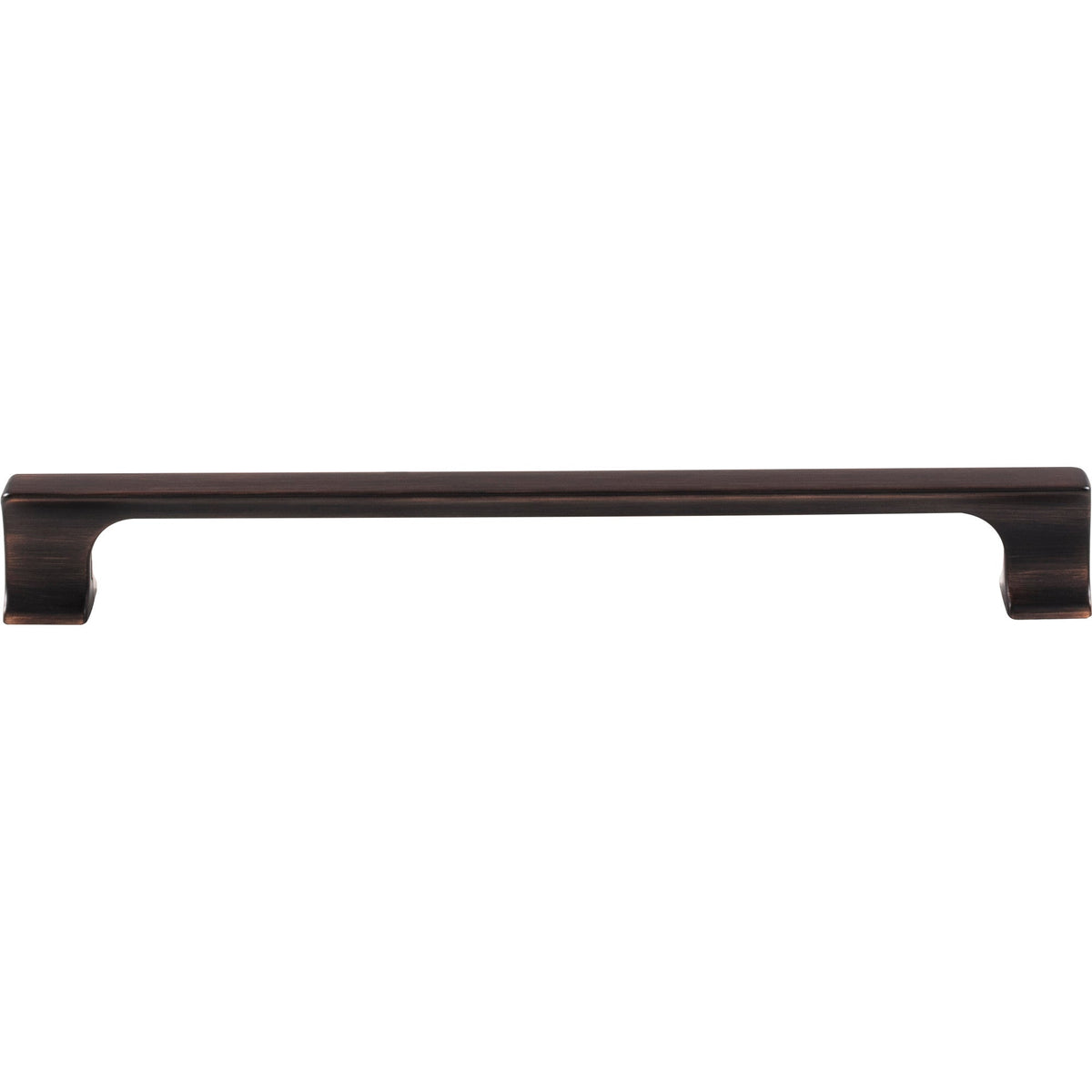 Sullivan 224 mm Center-to-Center Bar Pull