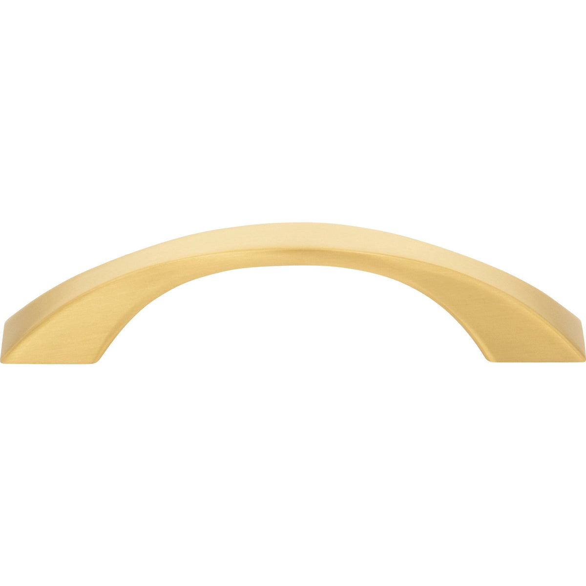 Philip 96 mm Center-to-Center Arch Pull