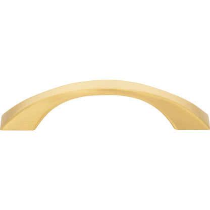 Philip 96 mm Center-to-Center Arch Pull