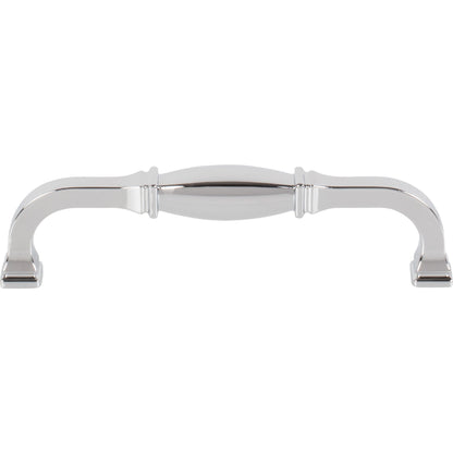 Audrey 128 mm Center-to-Center Bar Pull