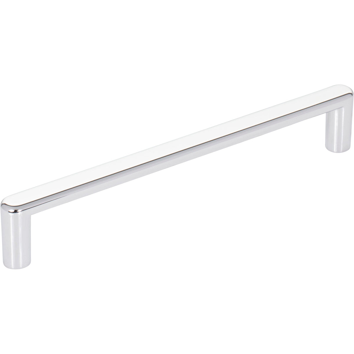Gibson 160 mm Center-to-Center Bar Pull