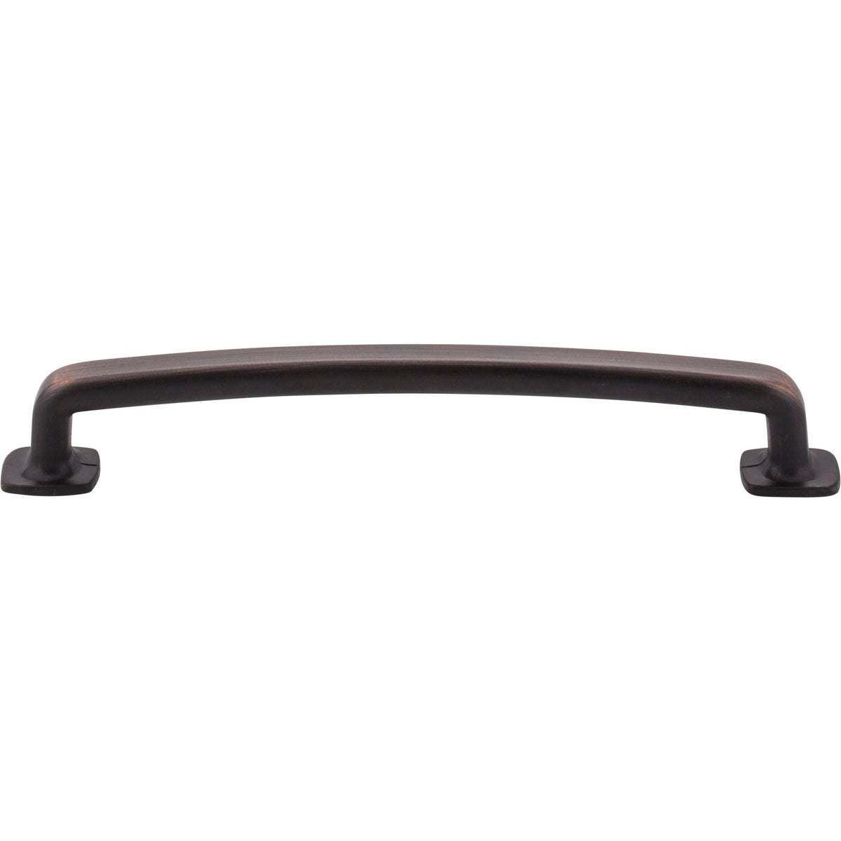 Belcastel 1 160 mm Center-to-Center Bar Pull