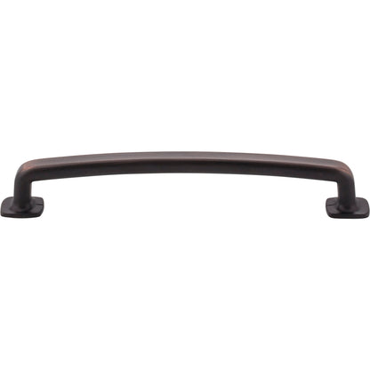 Belcastel 1 160 mm Center-to-Center Bar Pull