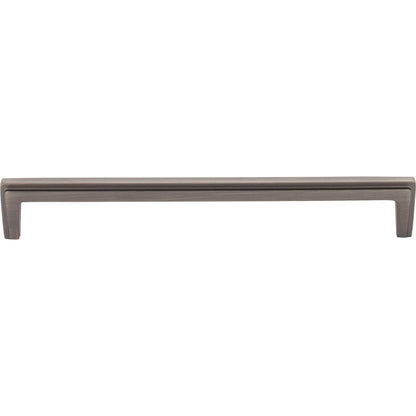 Lexa 192 mm Center-to-Center Bar Pull
