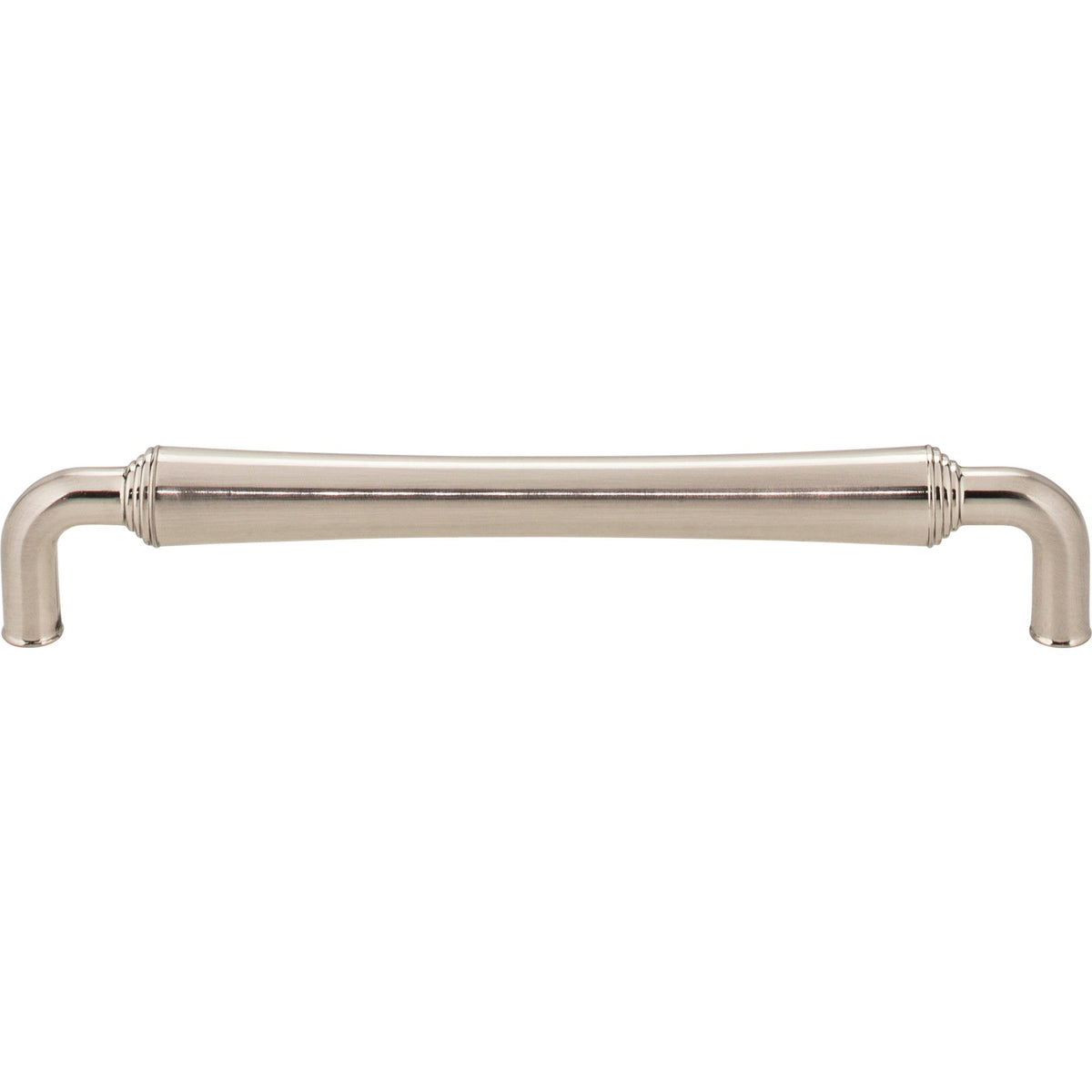Bremen 2 160 mm Center-to-Center Bar Pull