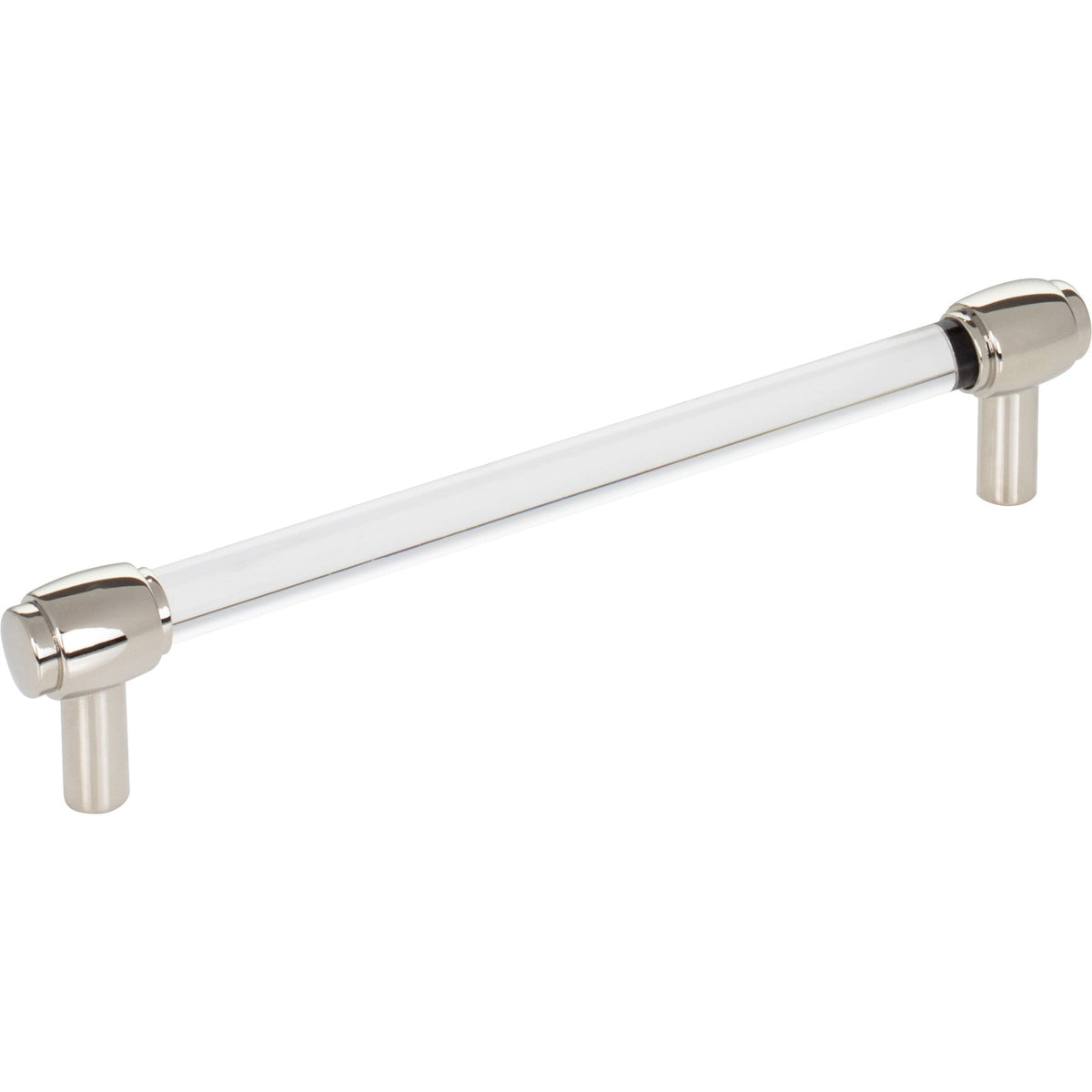 Carmen 160 mm Center-to-Center Bar Pull