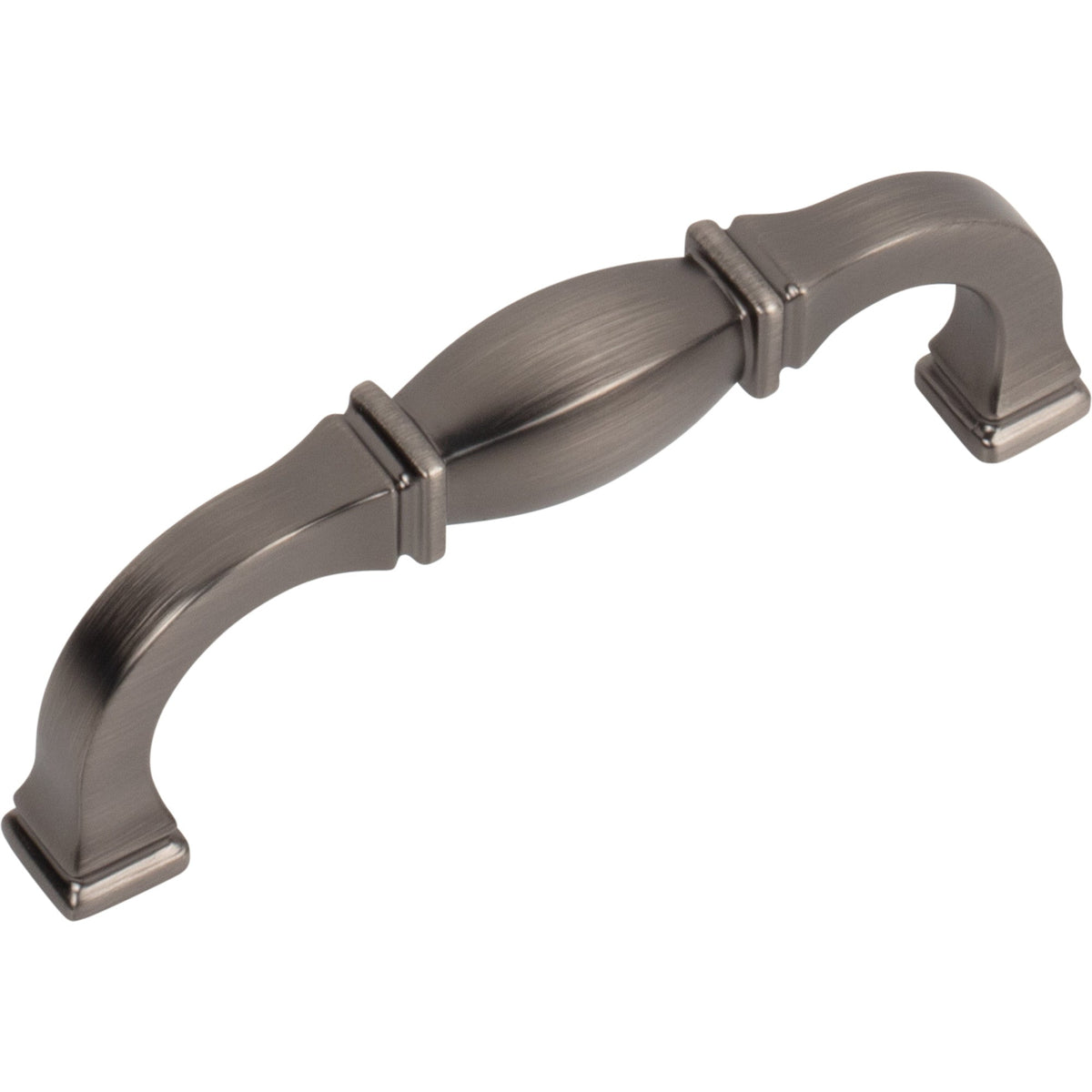 Audrey 96 mm Center-to-Center Bar Pull