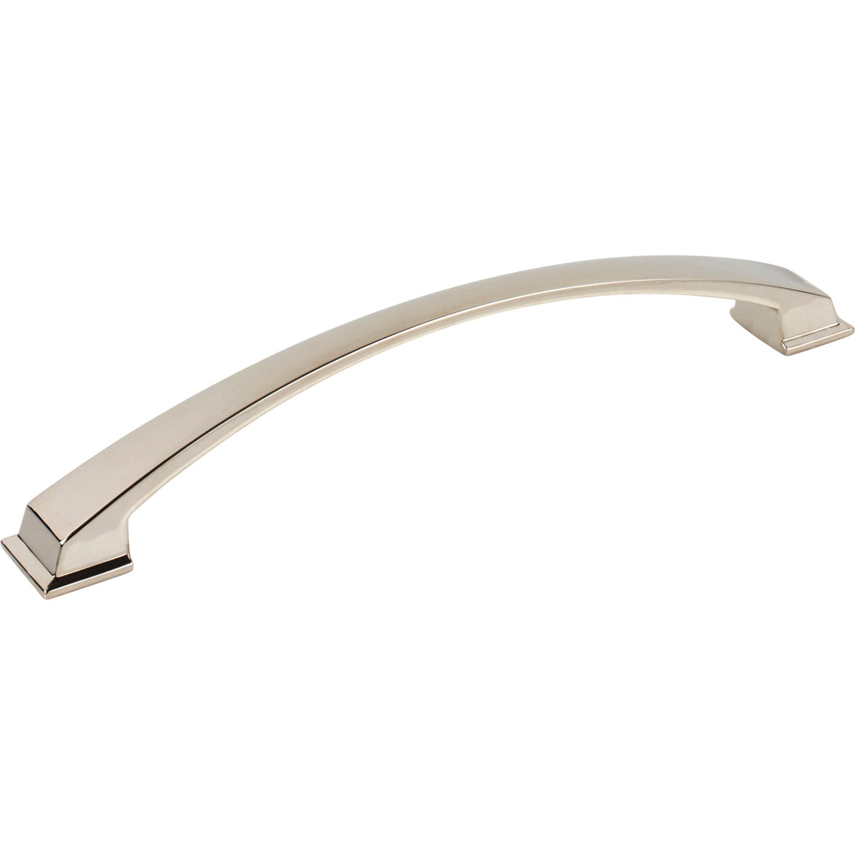 Roman 192 mm Center-to-Center Arch Pull