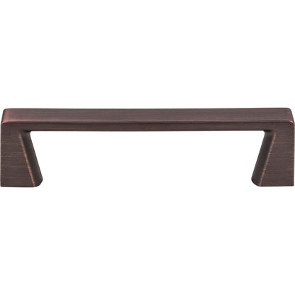 Boswell 96 mm Center-to-Center Bar Pull