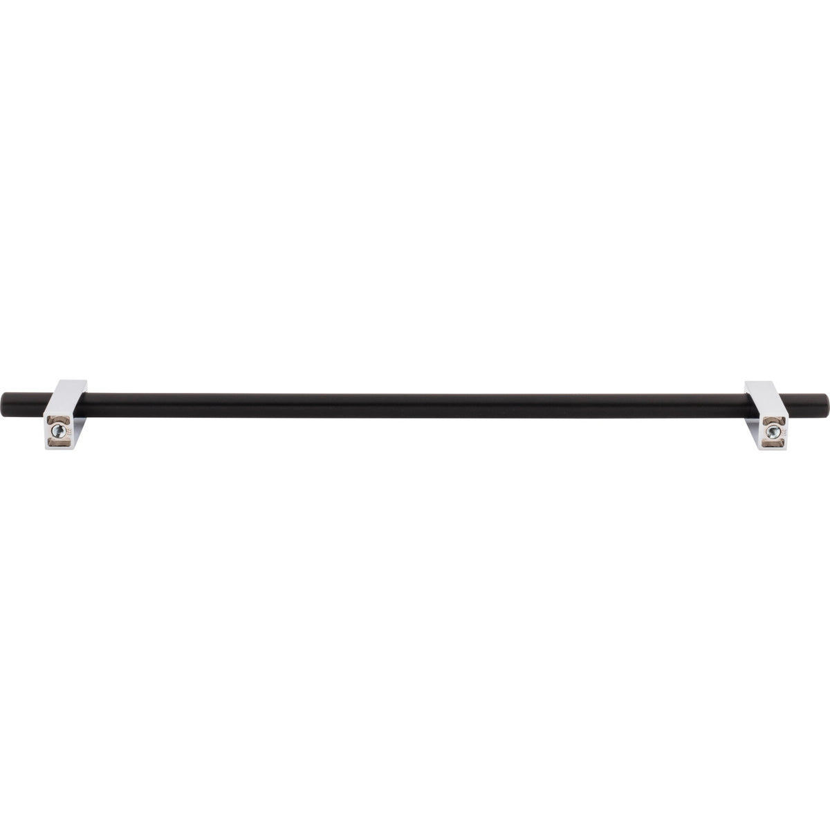 Larkin 305 mm Center-to-Center Bar Pull