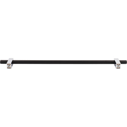 Larkin 305 mm Center-to-Center Bar Pull